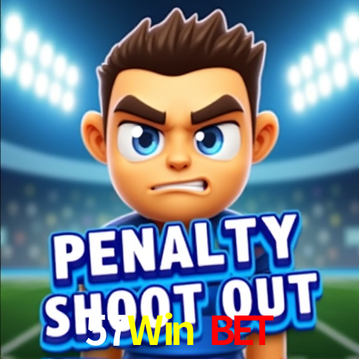 57Win App
