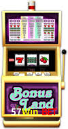 57Win Bet: A Experiência de Casino com Jogos de Mesa ao Vivo