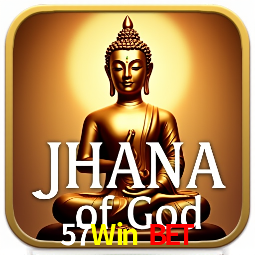 57Win Bet,57Win App