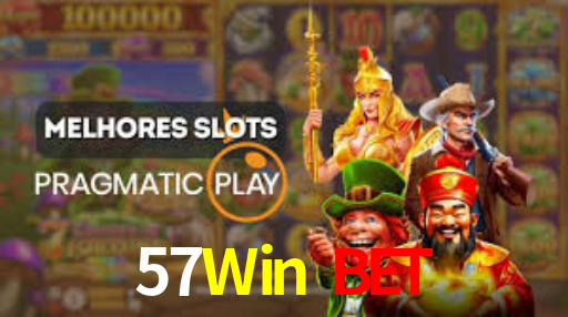 57Win Bet
