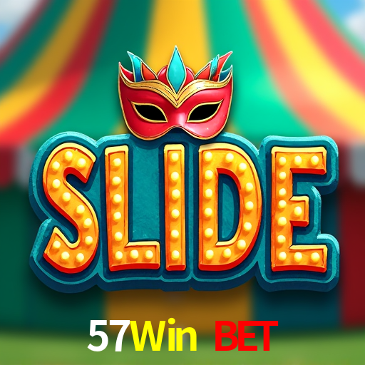 57Win Bet,57Win App