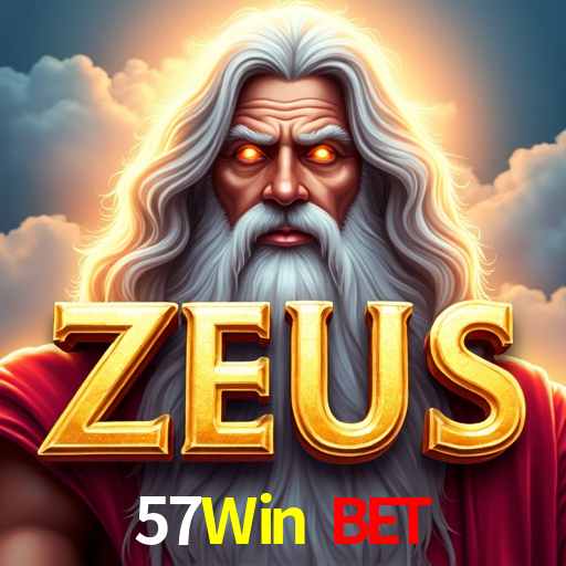 57Win Bet: Jogue Crash e Experimente Alta Recompensa Instantânea
