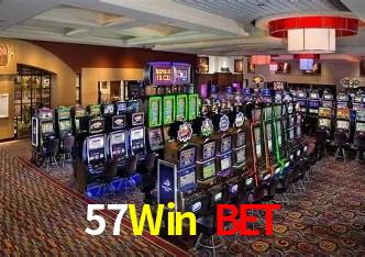 57Win Bet,57Win App