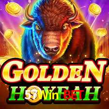 Bônus Generosos e Exclusivos no 57Win Bet para Você!