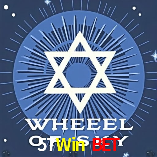 57Win Bet