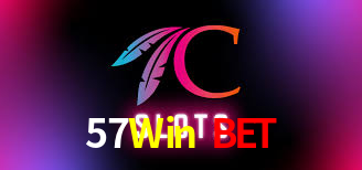 57Win Bet,57Win App