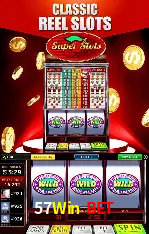 57Win Bet