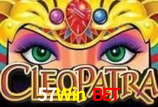57Win Bet