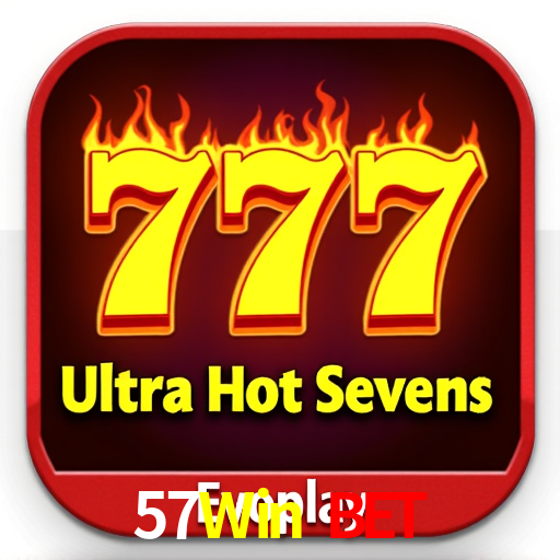 57Win App
