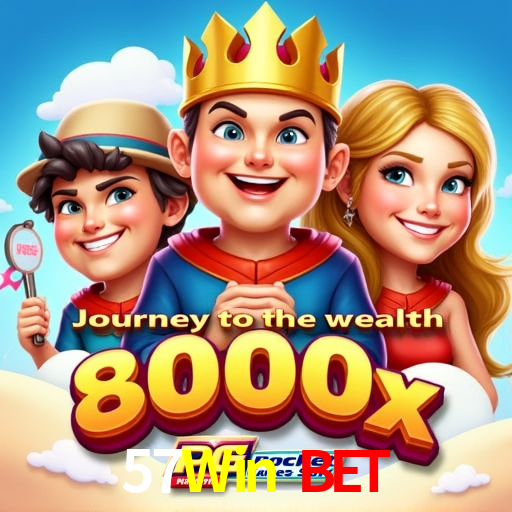 57Win Bet
