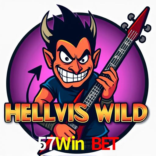 57Win Bet,57Win App