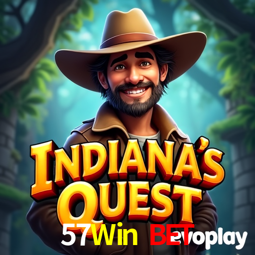 57Win Bet