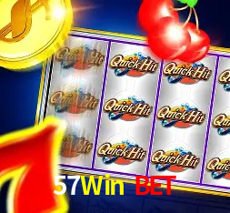 Ofertas Imperdíveis na 57Win Bet: Promoções e Bônus Que Valem a Pena