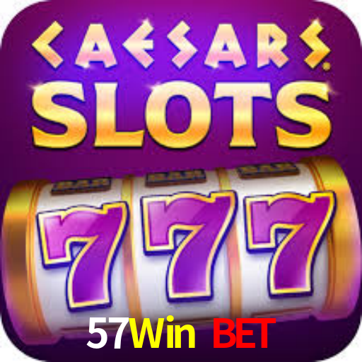 57Win Bet,57Win App