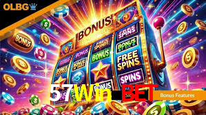 57Win Bet,57Win App