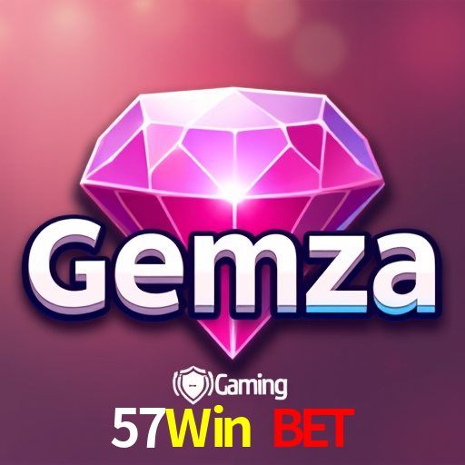  57Win App