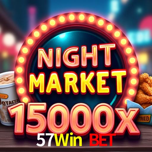 57Win App