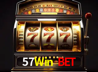 57Win Bet,57Win App