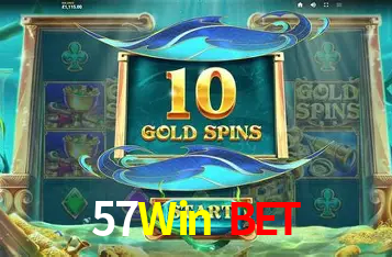57Win Bet