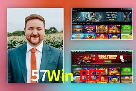 57Win Bet
