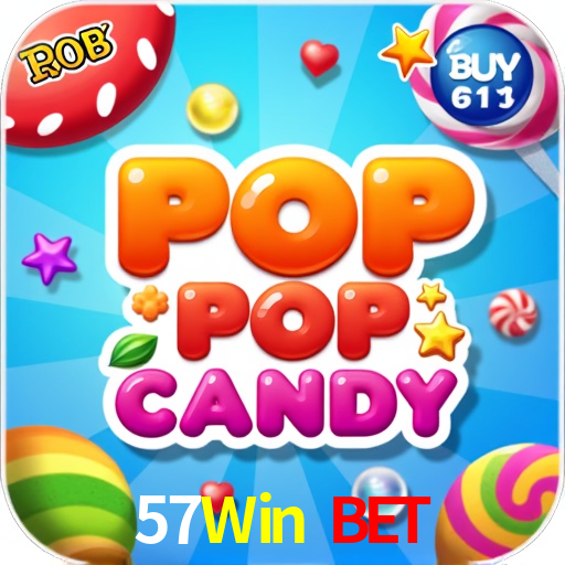 57Win Bet