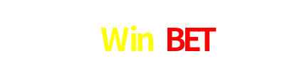 57Win Bet