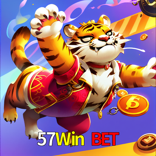 57Win Bet